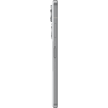 Asus Zenfone 10 8/256 White, Объем встроенной памяти: 256 Гб, Цвет: White / Белый, изображение 15