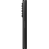 Samsung Z Fold 5 12/256Gb Phantom Black, Объем оперативной памяти: 12 ГБ, Объем встроенной памяти: 256 Гб, Цвет: Black / Черный, изображение 9