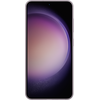 Samsung S23 8/256Gb Lavender, Объем оперативной памяти: 8 ГБ, Объем встроенной памяти: 256 Гб, Цвет: Purple / Сиреневый, изображение 2