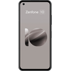Asus Zenfone 10 8/256 Black, Объем встроенной памяти: 256 Гб, Цвет: Black / Черный, изображение 3