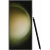 Samsung S23 Ultra 12/512 Green, Объем встроенной памяти: 512 Гб, Цвет: Green / Зеленый, изображение 2