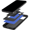 Чехол Spigen Cryo Armor Cryo Blue - iPhone 15 Pro Max, изображение 12