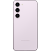 Samsung S23 8/256Gb Lavender, Объем оперативной памяти: 8 ГБ, Объем встроенной памяти: 256 Гб, Цвет: Purple / Сиреневый, изображение 3