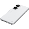Asus Zenfone 10 8/256 White, Объем встроенной памяти: 256 Гб, Цвет: White / Белый, изображение 13