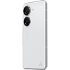 Asus Zenfone 10 8/256 White, Объем встроенной памяти: 256 Гб, Цвет: White / Белый, изображение 8
