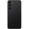 Samsung S23 Plus 8/256Gb Phantom Black, Объем оперативной памяти: 8 ГБ, Объем встроенной памяти: 256 Гб, Цвет: Black / Черный, изображение 3