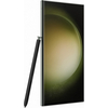 Samsung S23 Ultra 12/512 Green, Объем встроенной памяти: 512 Гб, Цвет: Green / Зеленый, изображение 3