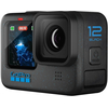 Экшн-камера GoPro HERO 12, изображение 4
