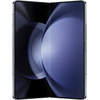 Samsung Z Fold 5 12/256Gb Icy Blue, Объем оперативной памяти: 12 ГБ, Объем встроенной памяти: 256 Гб, Цвет: Blue / Голубой, изображение 4