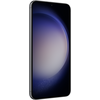 Samsung S23 Plus 8/256Gb Phantom Black, Объем оперативной памяти: 8 ГБ, Объем встроенной памяти: 256 Гб, Цвет: Black / Черный, изображение 4