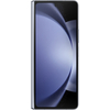 Samsung Z Fold 5 12/256Gb Icy Blue, Объем оперативной памяти: 12 ГБ, Объем встроенной памяти: 256 Гб, Цвет: Blue / Голубой, изображение 5