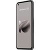 Asus Zenfone 10 8/256 Black, Объем встроенной памяти: 256 Гб, Цвет: Black / Черный, изображение 5