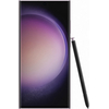 Samsung S23 Ultra 12/512Gb Lavender, Объем оперативной памяти: 12 ГБ, Объем встроенной памяти: 512 Гб, Цвет: Purple / Сиреневый, изображение 2