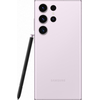 Samsung S23 Ultra 12/512Gb Lavender, Объем оперативной памяти: 12 ГБ, Объем встроенной памяти: 512 Гб, Цвет: Purple / Сиреневый, изображение 5
