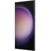 Samsung S23 Ultra 12/512Gb Lavender, Объем оперативной памяти: 12 ГБ, Объем встроенной памяти: 512 Гб, Цвет: Purple / Сиреневый, изображение 10
