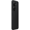 Asus Zenfone 10 8/256 Black, Объем встроенной памяти: 256 Гб, Цвет: Black / Черный, изображение 9