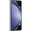 Samsung Z Fold 5 12/256Gb Icy Blue, Объем оперативной памяти: 12 ГБ, Объем встроенной памяти: 256 Гб, Цвет: Blue / Голубой, изображение 6