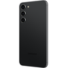 Samsung S23 Plus 8/256Gb Phantom Black, Объем оперативной памяти: 8 ГБ, Объем встроенной памяти: 256 Гб, Цвет: Black / Черный, изображение 7