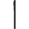 Asus Zenfone 10 8/256 Black, Объем встроенной памяти: 256 Гб, Цвет: Black / Черный, изображение 14