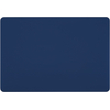 Чехол для MacBook Pro 16" 2021 VLP Plastic Case Dark Blue, изображение 2