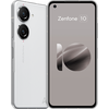 Asus Zenfone 10 8/256 White, Объем встроенной памяти: 256 Гб, Цвет: White / Белый, изображение 2