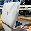 MacBook Air 13" Silver m1 8Gb 256Gb SSD Идеальное БУ, изображение 5