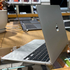 MacBook Air 13" Silver m1 8Gb 256Gb SSD Идеальное БУ, изображение 6