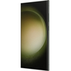 Samsung S23 Ultra 12/256Gb Green, Объем оперативной памяти: 12 ГБ, Объем встроенной памяти: 256 Гб, Цвет: Green / Зеленый, изображение 10