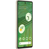 Google Pixel 7 8/128 Lemongrass, Объем встроенной памяти: 128 Гб, Цвет: Green / Зеленый, изображение 4