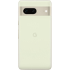 Google Pixel 7 8/128 Lemongrass, Объем встроенной памяти: 128 Гб, Цвет: Green / Зеленый, изображение 6
