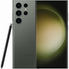 Samsung S23 Ultra 12/256Gb Green, Объем оперативной памяти: 12 ГБ, Объем встроенной памяти: 256 Гб, Цвет: Green / Зеленый