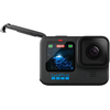 Экшн-камера GoPro HERO 12, изображение 24