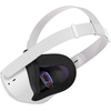 Oculus Quest 2 256gb VR, изображение 3