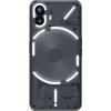 Nothing Phone 2 12/512 Grey, Объем встроенной памяти: 512 Гб, Цвет: Grey / Серый, изображение 4
