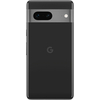 Google Pixel 7 8/128 Obsidian, Объем встроенной памяти: 128 Гб, Цвет: Black / Черный, изображение 6