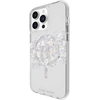 Чехол Case Mate Karat Touch of Pearl case MagSafe - iPhone 15 Pro Max, изображение 3