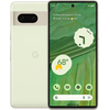 Google Pixel 7 8/256 Lemongrass, Объем встроенной памяти: 256 Гб, Цвет: Green / Зеленый