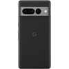 Google Pixel 7 Pro 12/512 Obsidian, Объем встроенной памяти: 512 Гб, Цвет: Black / Черный, изображение 4