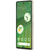 Google Pixel 7 8/256 Lemongrass, Объем встроенной памяти: 256 Гб, Цвет: Green / Зеленый, изображение 5