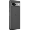 Google Pixel 7a 8/128 Charcoal, Объем встроенной памяти: 128 Гб, Цвет: Grey / Серый, изображение 6