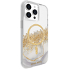 Чехол Case Mate Karat Marble case MagSafe- iPhone 15 Pro Max, изображение 2