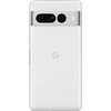 Google Pixel 7 Pro 12/256 Snow, Объем встроенной памяти: 256 Гб, Цвет: White / Белый, изображение 3