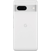 Google Pixel 7 8/256 Snow, Объем встроенной памяти: 256 Гб, Цвет: White / Белый, изображение 6