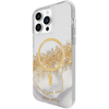 Чехол Case Mate Karat Marble case MagSafe- iPhone 15 Pro Max, изображение 3