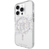 Чехол Case Mate Karat Touch of Pearl case MagSafe - iPhone 15 Pro, изображение 3