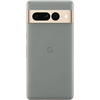 Google Pixel 7 Pro 12/256 Hazel, Объем встроенной памяти: 256 Гб, Цвет: Grey / Серый, изображение 3