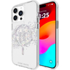 Чехол Case Mate Karat Touch of Pearl case MagSafe - iPhone 15 Pro Max, изображение 4