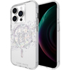 Чехол Case Mate Karat Touch of Pearl case MagSafe - iPhone 15 Pro, изображение 5