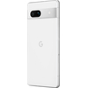 Google Pixel 7a 8/128 Snow, Объем встроенной памяти: 128 Гб, Цвет: White / Белый, изображение 6