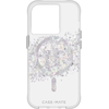 Чехол Case Mate Karat Touch of Pearl case MagSafe - iPhone 15 Pro, изображение 6